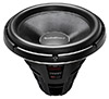 Rockford Fosgate T3S1-19